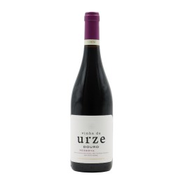 Vinha da Urze Reserva Tinto 2022