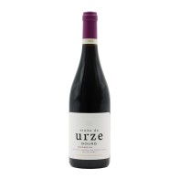 Vinha da Urze Reserve Red 2022