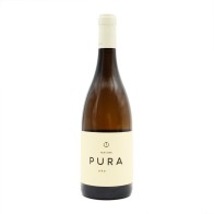 Textura Pura Branco 2022