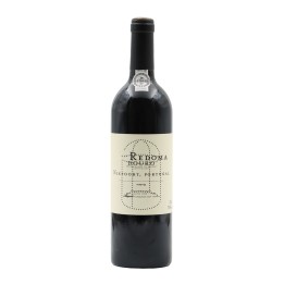 Niepoort Redoma Red 2022