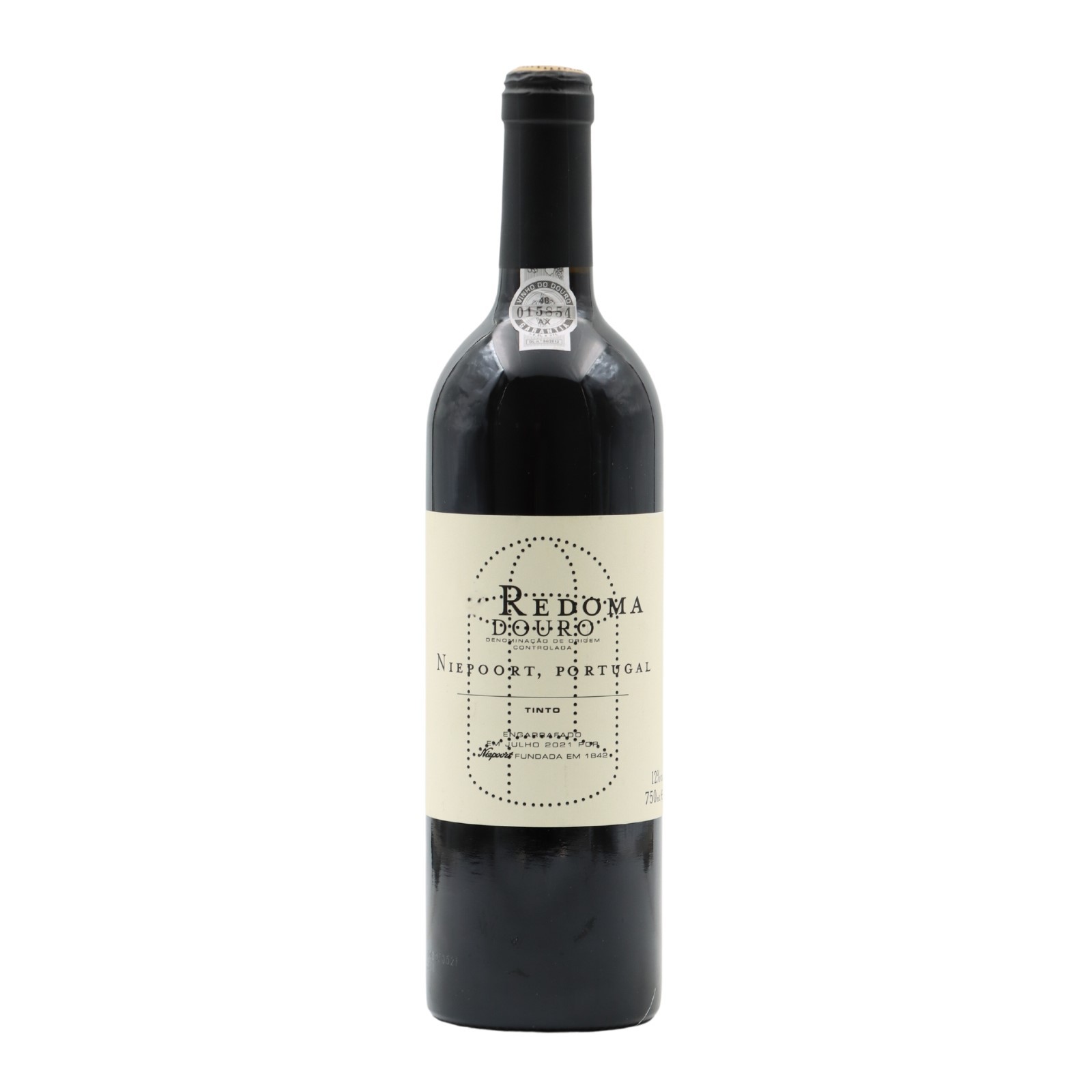 Niepoort Redoma Tinto 2022