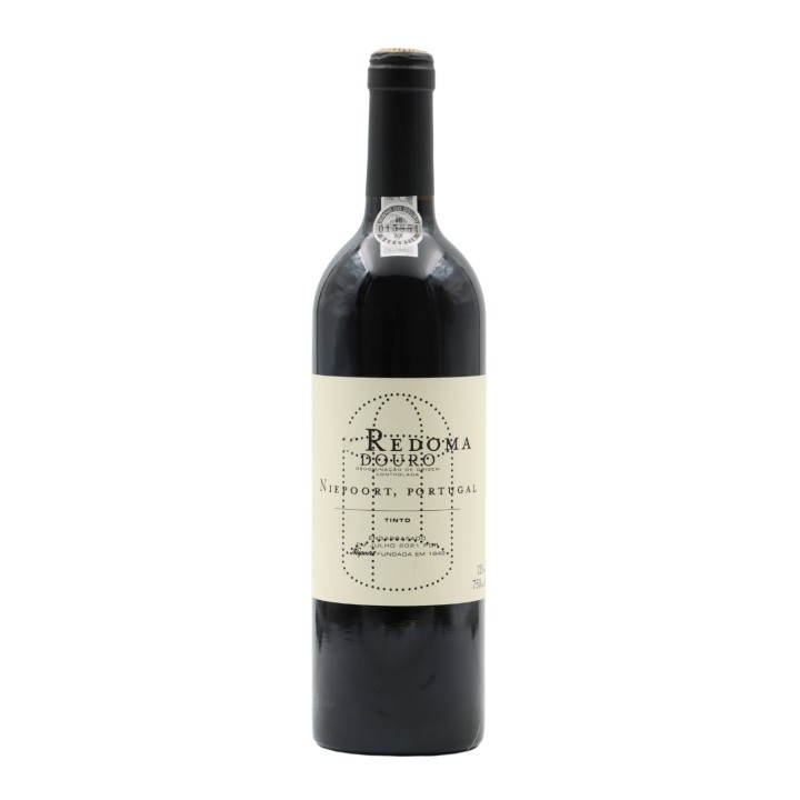 Niepoort Redoma Tinto 2022