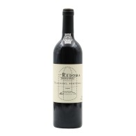 Niepoort Redoma Red 2022