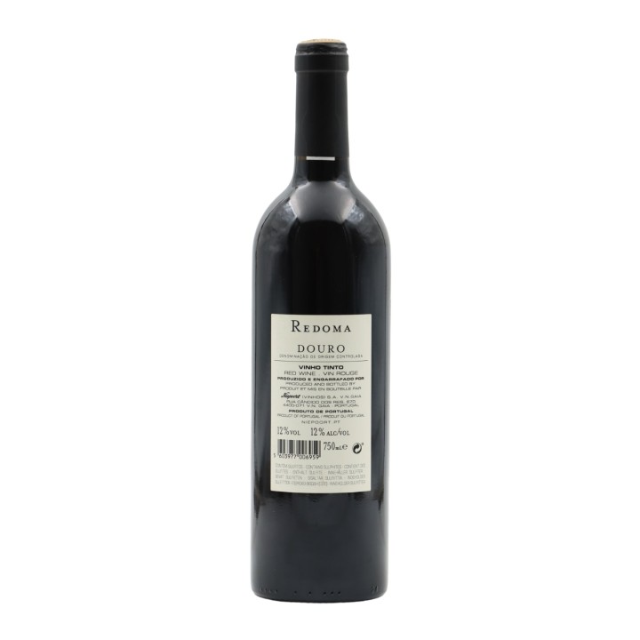 Niepoort Redoma Tinto 2022