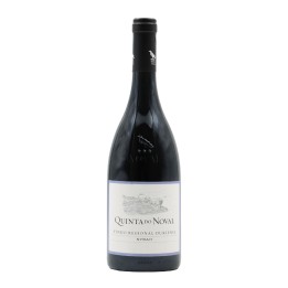 Quinta do Noval Syrah Rouge 2021