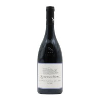 Quinta do Noval Syrah Red 2021
