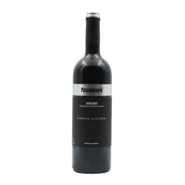 Passadouro Touriga Nacional Red 2018