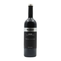 Passadouro Touriga Nacional Tinto 2018