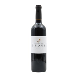 Herdade Grous Rosso 2024
