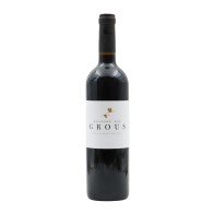 Herdade Grous Rot 2024