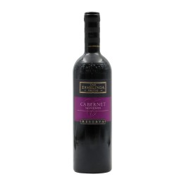 Dona Ermelinda Cabernet Sauvignon Tinto 2023