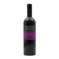 Dona Ermelinda Cabernet Sauvignon Red 2023