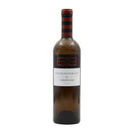 Dona Ermelinda Sauvignon Blanc Verdelho White 2024