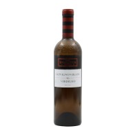 Dona Ermelinda Sauvignon Blanc Verdelho Branco 2024