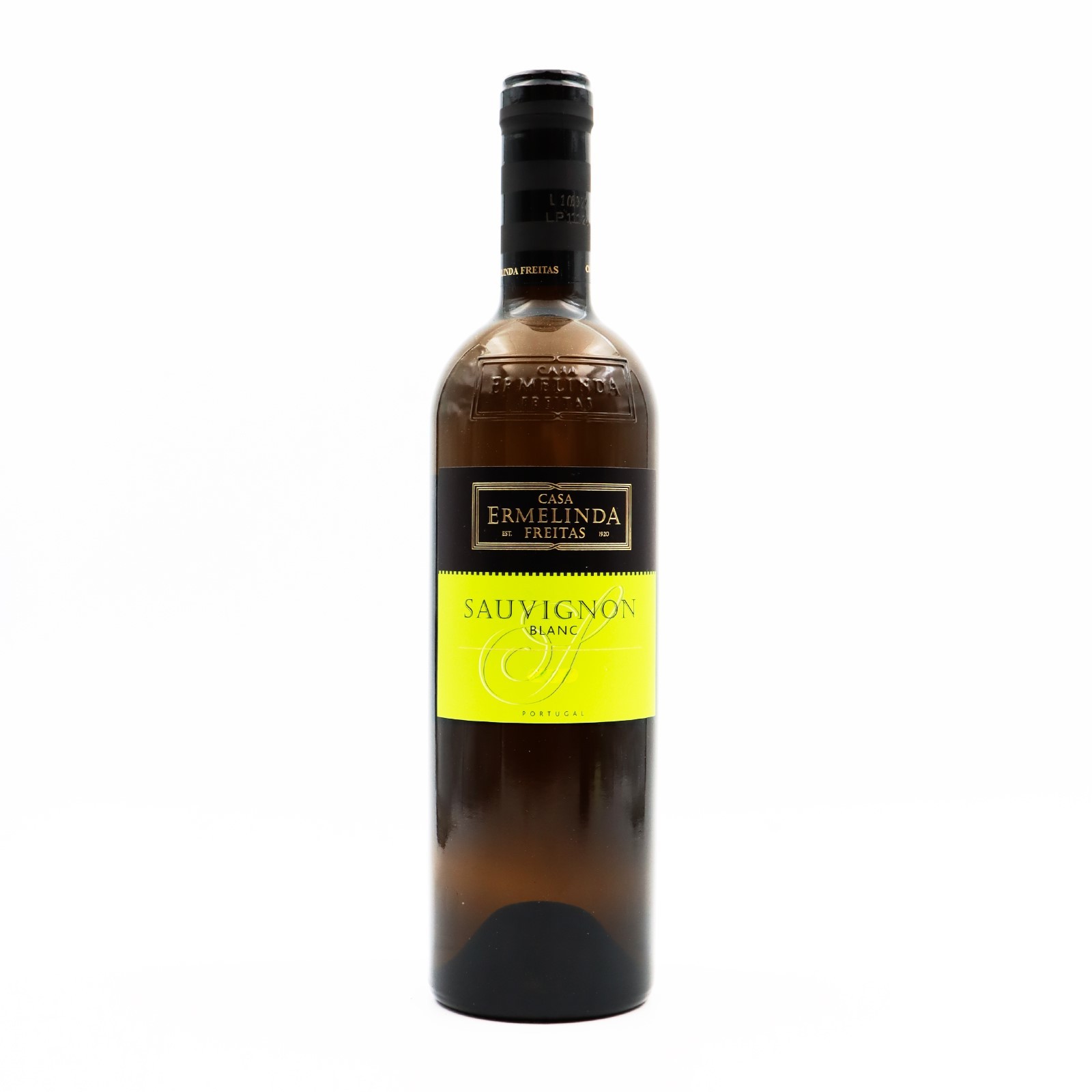 Dona Ermelinda Sauvignon Blanc Branco 2023