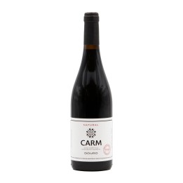 CARM Touriga Nacional SO2 Free Red 2021