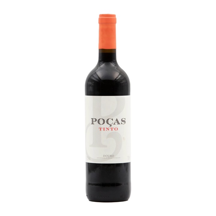 Poças Rosso 2022