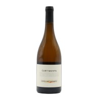 Anselmo Mendes Curtimenta Blanc 2023