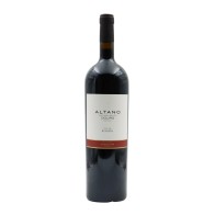 Magnum Altano Reserve Red 2018