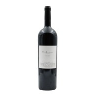 Magnum Post Scriptum Rosso 2023