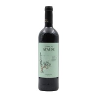 Quinta do Ataíde Rosso 2018