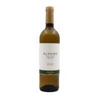 Altano Reserve Weiß 2022
