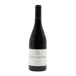 Quinta da Fonte Souto Rosso 2020