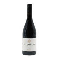 Quinta da Fonte Souto Rouge 2020