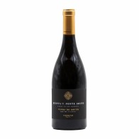 Quinta da Fonte Souto Vinha do Souto Rot 2019