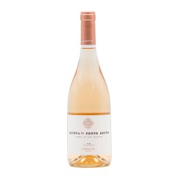 Quinta da Fonte Souto Rosé 2023