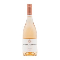 Quinta da Fonte Souto Rosato 2023