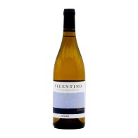 Vicentino Alvarinho White 2021