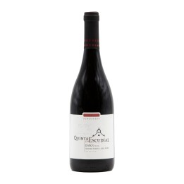 Quinta do Escudial Unoaked Rosso 2020