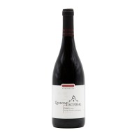 Quinta do Escudial Unoaked Red 2020