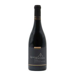 Quinta do Escudial Touriga Nacional Rot 2017