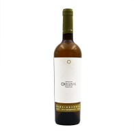 Original Reserve White 2021