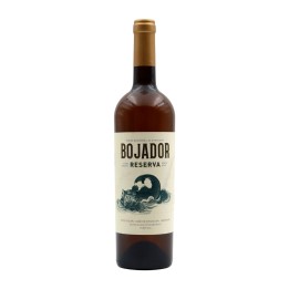Bojador Reserve White 2023