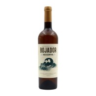 Bojador Reserve White 2023