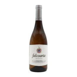 Falcoaria Fernão Pires Old Vines Weiß 2022