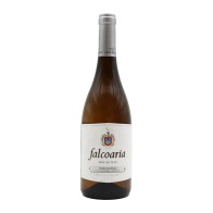 Falcoaria Fernão Pires Old Vines White 2022