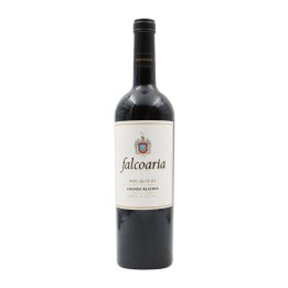 Falcoaria Grand Reserve Red 2020