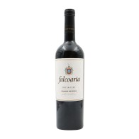 Falcoaria Gran Reserva Tinto 2020