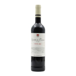 Quinta dos Termos Red 2022