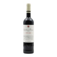Quinta dos Termos Red 2022