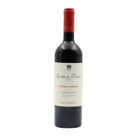 Quinta dos Termos Touriga Nacional Reserve Red 2022