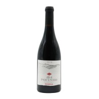 Quinta dos Termos Alto do Pocinho Réserve Rouge 2020