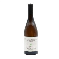 Quinta dos Termos Alto do Pocinho Reserva Blanco 2021