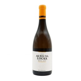 Quinta dos Termos Alto da Lousa Reserve Weiß 2021