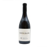 Quinta da Lixa Alvarinho Reserve White 2021