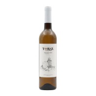Foral da Meda Blanc 2023